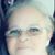 Brenda Lancaster's profile image