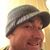 Matthew Elsmore's profile image