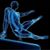 Dan Molnar's profile image