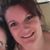 Melissa Zvonar's profile image