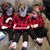 Beth Sheehan's profile image