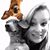 Dana Latham's profile image
