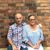 Rhonda Thornton Maricelli's profile image