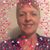 Michelle Werre-Peters's profile image