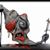 Hugo Lopez's profile image