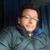 Jose Cruz Briseño Olan's profile image