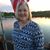 Mary Muench Pringle's profile image