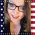 Jennifer Crawford's profile image