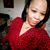 Angie Moore's profile image
