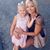 Kristy Olsgard's profile image