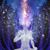 Lesa Helms's profile image