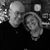 Joanie Sinclair McNulty's profile image