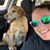 Lynette Karp's profile image