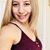 Yadira Morales's profile image