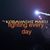 Dorathy Yergin Koopmeiners's profile image