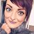 Daniele Coller's profile image