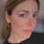 Carolina Ruiz De Burgos Melo's profile image