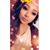 Rose Garcia's profile image