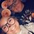 Grace Gerling's profile image