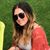 Carly Ezzell's profile image