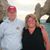 Jewel Qualle's profile image