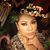 Norma Barraza's profile image