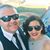 Rosie Perez Gutierrez's profile image