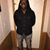 Terry DeFrance Sr.'s profile image