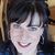 Laurie Petiniot's profile image