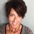 Carla Will Torgerson's profile image