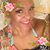 Kandee Stubbz's profile image