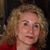 Mary Miller's profile image