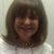 Natasha Viardo's profile image