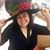 Suka Orozco's profile image