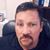 Don Bergamy's profile image