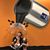 Roxanne Lex's profile image