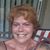 Tracy Standring's profile image