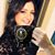 DeAnna Mylles's profile image