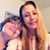 Amanda Lee Blanchard's profile image