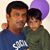 Srikar Yeruva's profile image