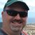 Dave Warter's profile image