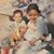 Miriam Zuniga's profile image