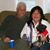 Cherlyn Grace Fierro's profile image