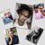ELias Flores Pharr's profile image