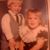 Bonnie Felty Epperson's profile image