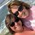 Antonette Toney Ortiz's profile image