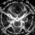 Jose Morales's profile image
