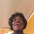 Cheryl Harrison-Randolph's profile image