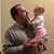 John Spidle's profile image