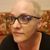 Lia Burbidge's profile image